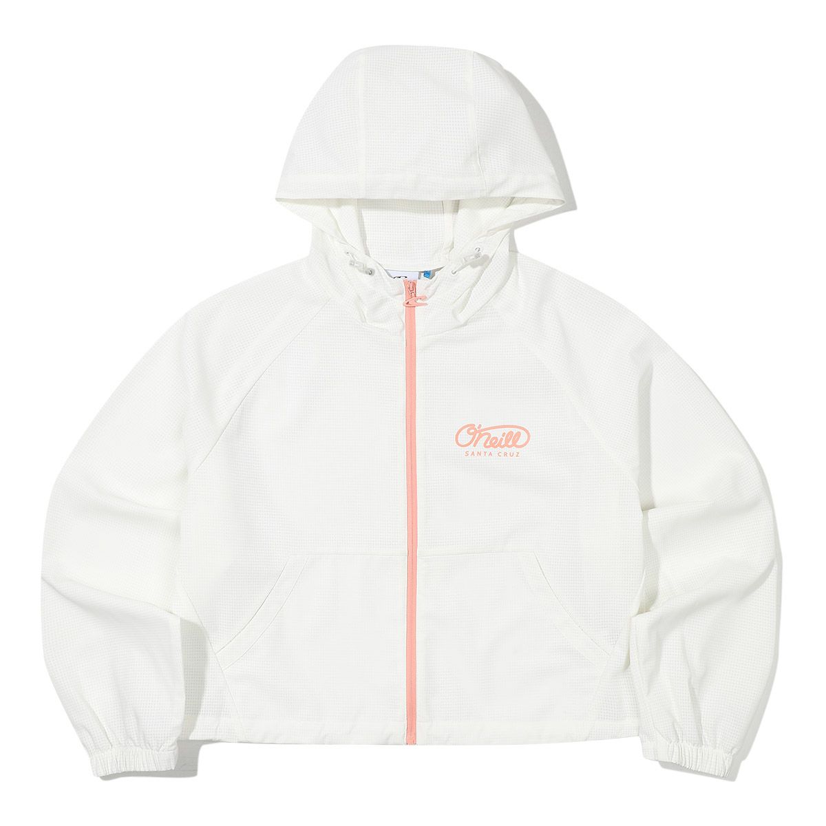 오닐(ONEILL) 남성 디펜더 포켓 셔츠 OMWTN2112-510