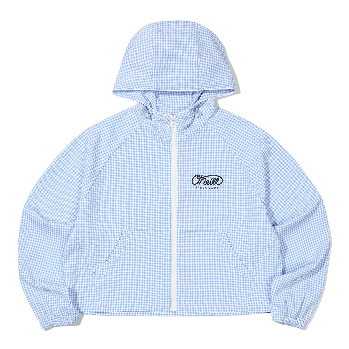 오닐(ONEILL) 24SS 여성 포사 바캉스 점퍼 OWWTN6111-940