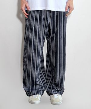Summer Sunset Pants (3color)