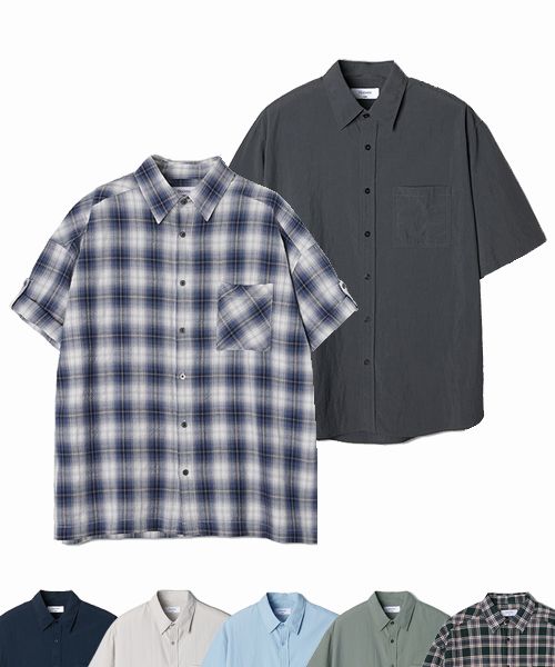 Thumbnail 0