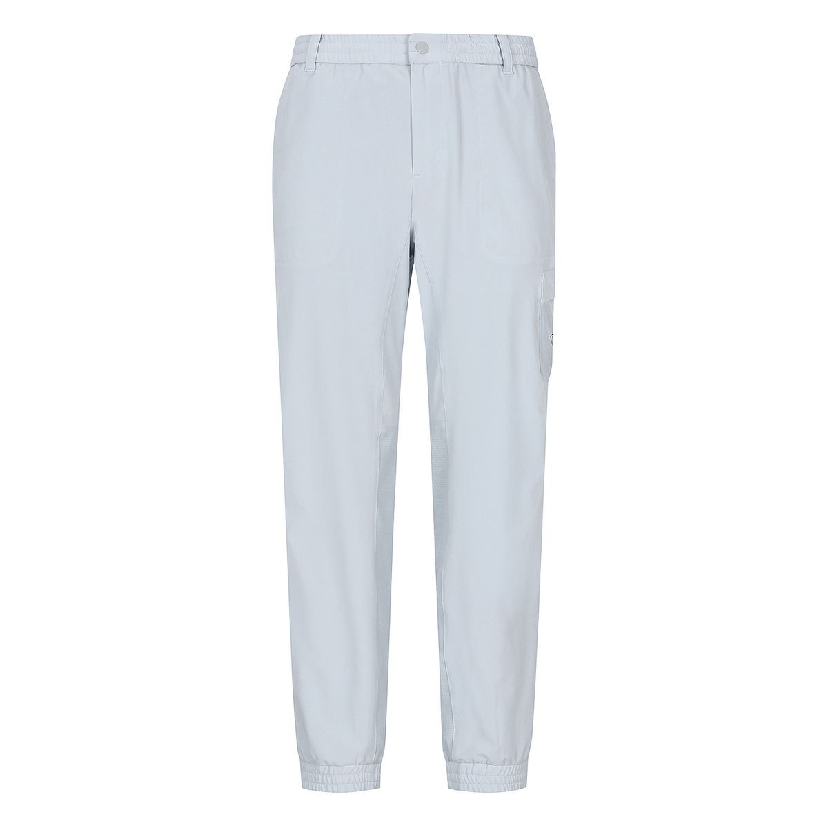 마틴골프(MARTINE GOLF) Cargo Jogger Pants_Grey (Men)