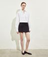 4054121