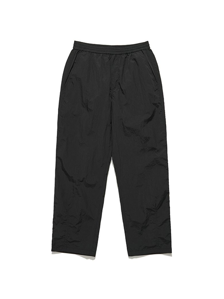 컴포트 에어 나일론팬츠 (BLACK)