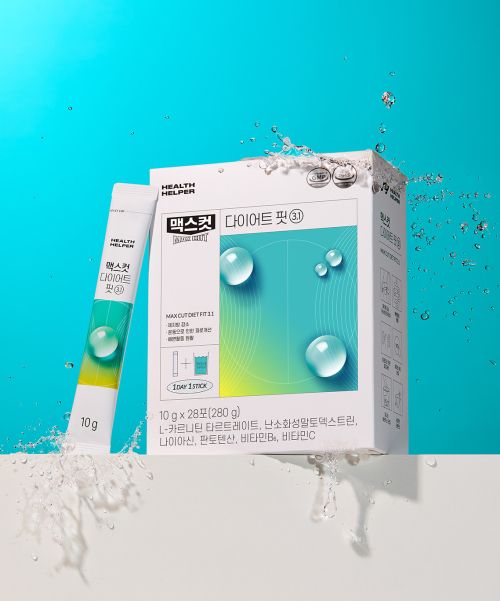 Thumbnail 0