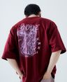 4056480