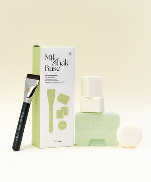 FB11 밀착 베이스 메이크업 세트