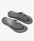 조리샌들_차콜