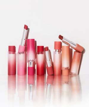 노웨어 립스틱 볼륨매트