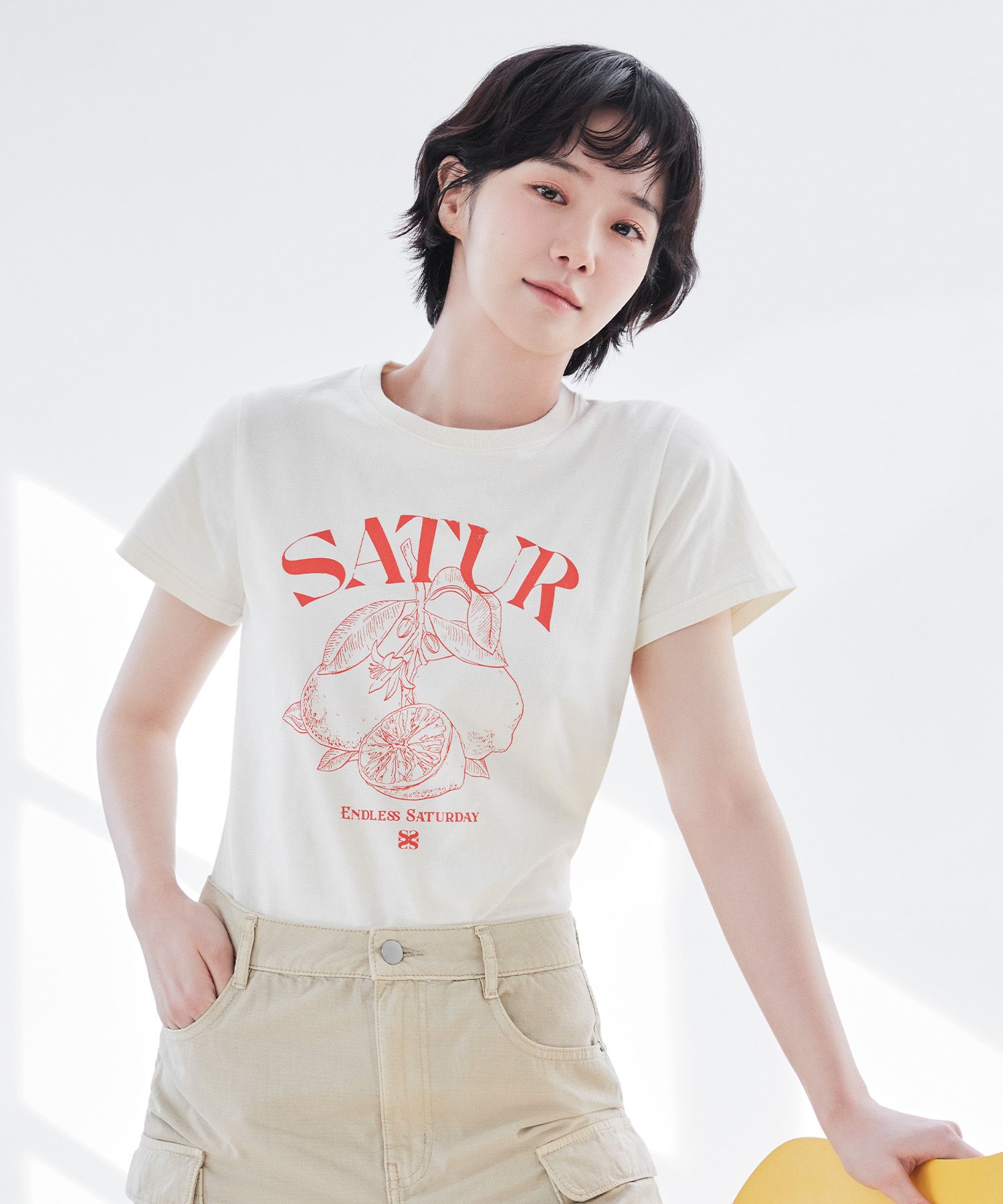 SATUR K-Fashion on Sale – MUSINSA Global Offers