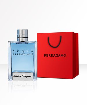 아쿠아 에센셜 EDT 100ml