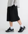 4057601