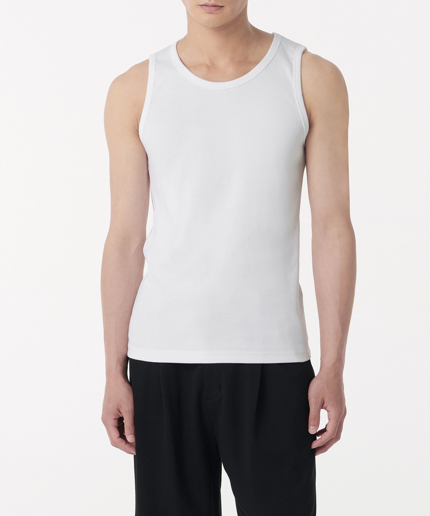 新品 NEIGHBORHOOD CLASSIC TANK TOP M ホワイト 新品 NEIGHBORHOOD CLASSIC TANK TOP M ホワイト 新品 NEIGHBORHOOD