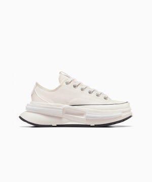 런스타 레거시 CX 퓨처 컴포트  에그렛 A11490C