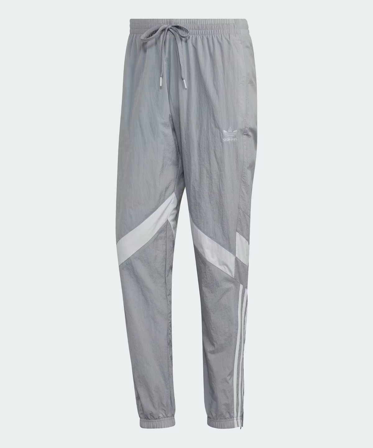 아디다스(ADIDAS) 리카이브 트랙 팬츠 HK7323
