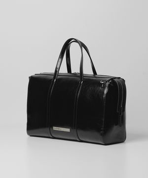 리카르도 보스턴 토트 크로스백