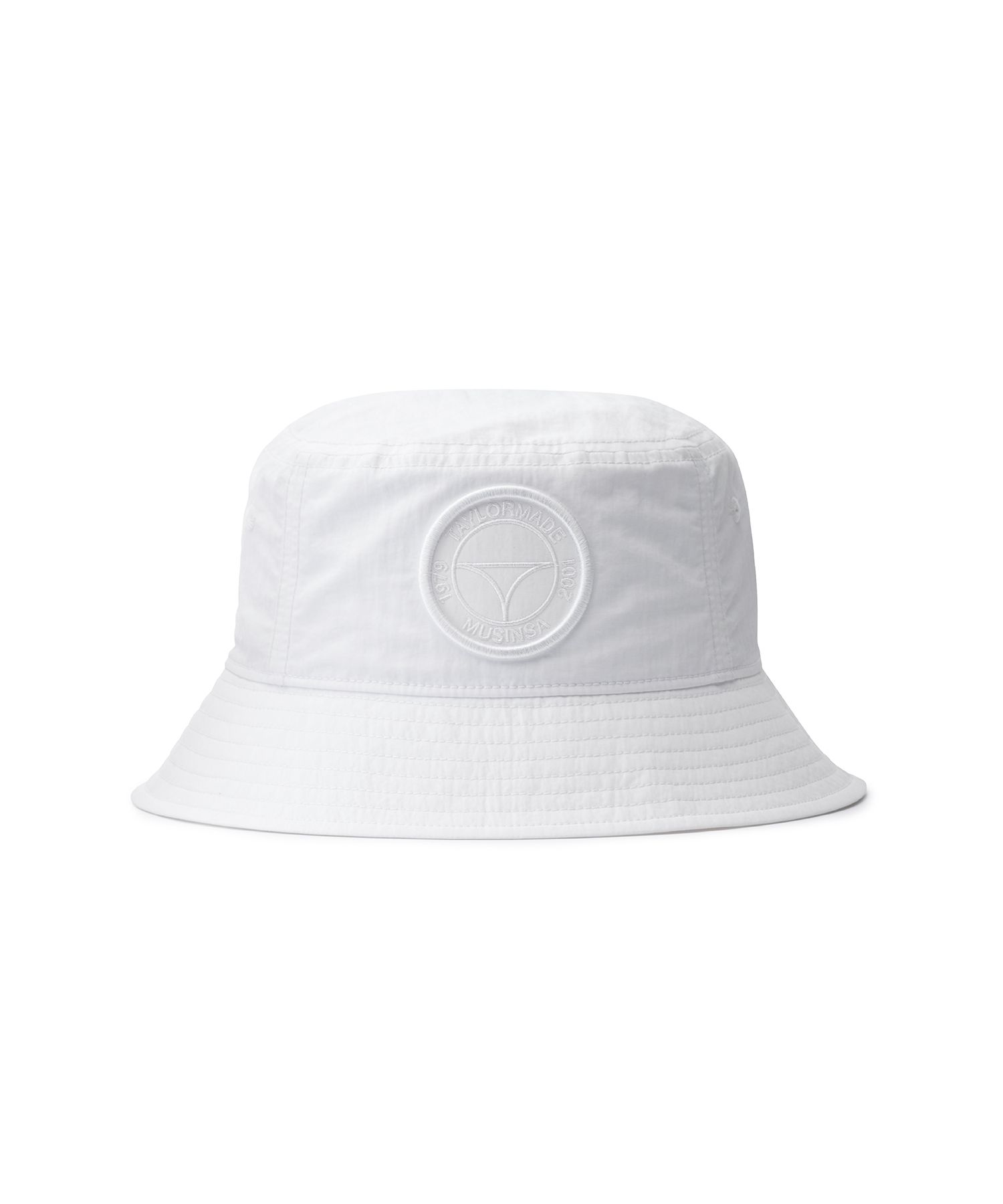MUSINSA | TAYLOR MADE TaylorMade x Military Academy Edition