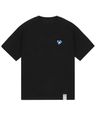 4059016