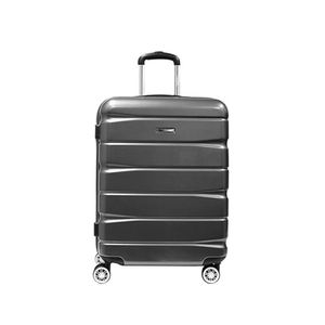 리버풀 캐리어 24인치 LD-1402524