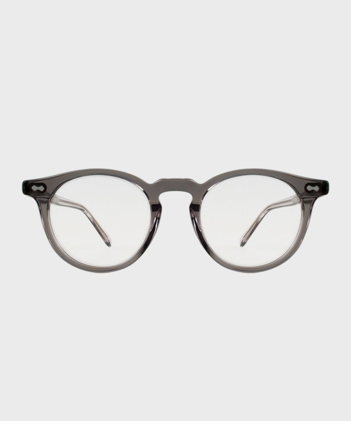 일삼사엠엠(134MM) EVEN gray
