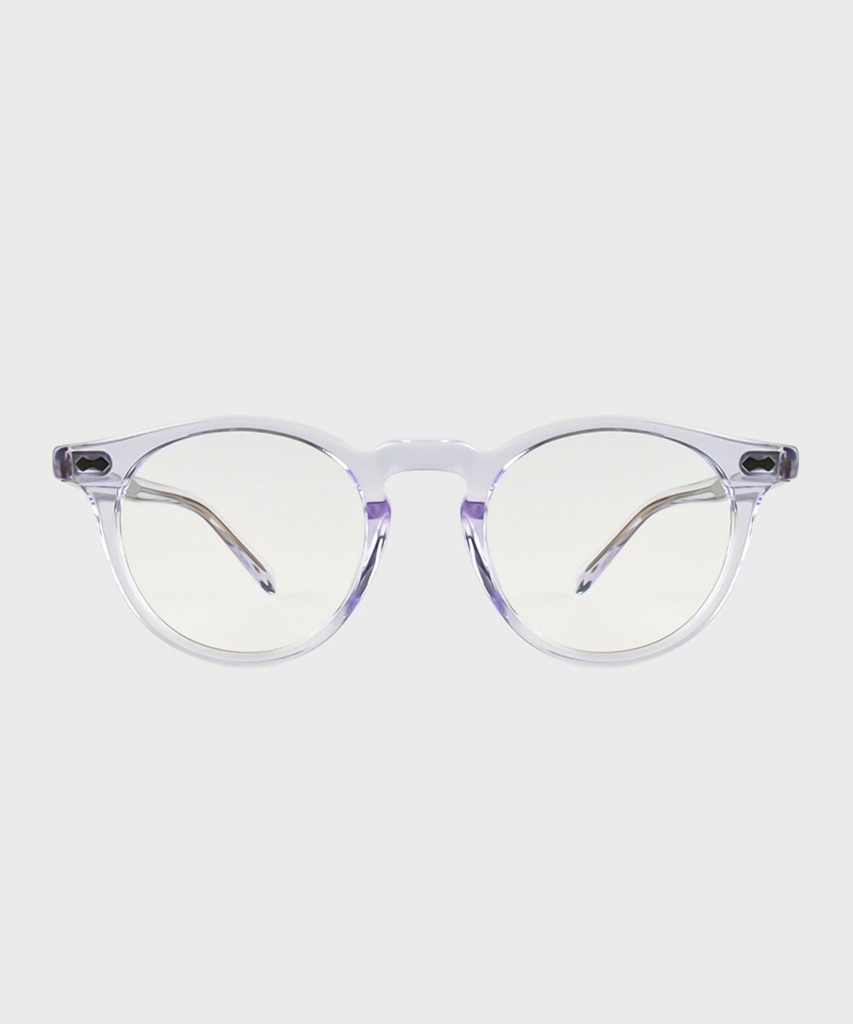 일삼사엠엠(134MM) EVEN clear