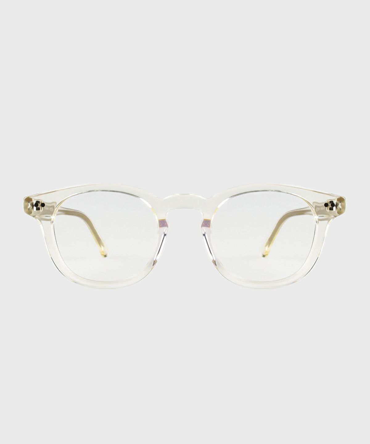 일삼사엠엠(134MM) TRUDY clear