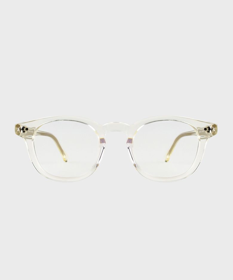 TRUDY clear