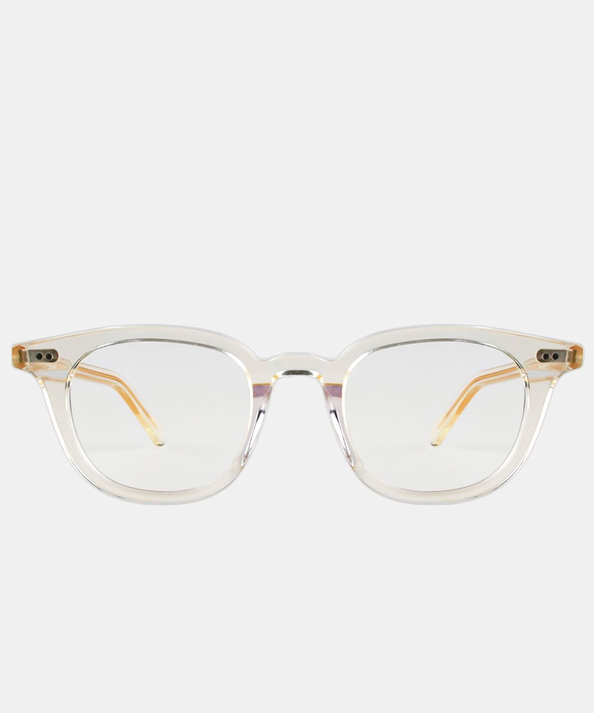 일삼사엠엠(134MM) ZIZI clear