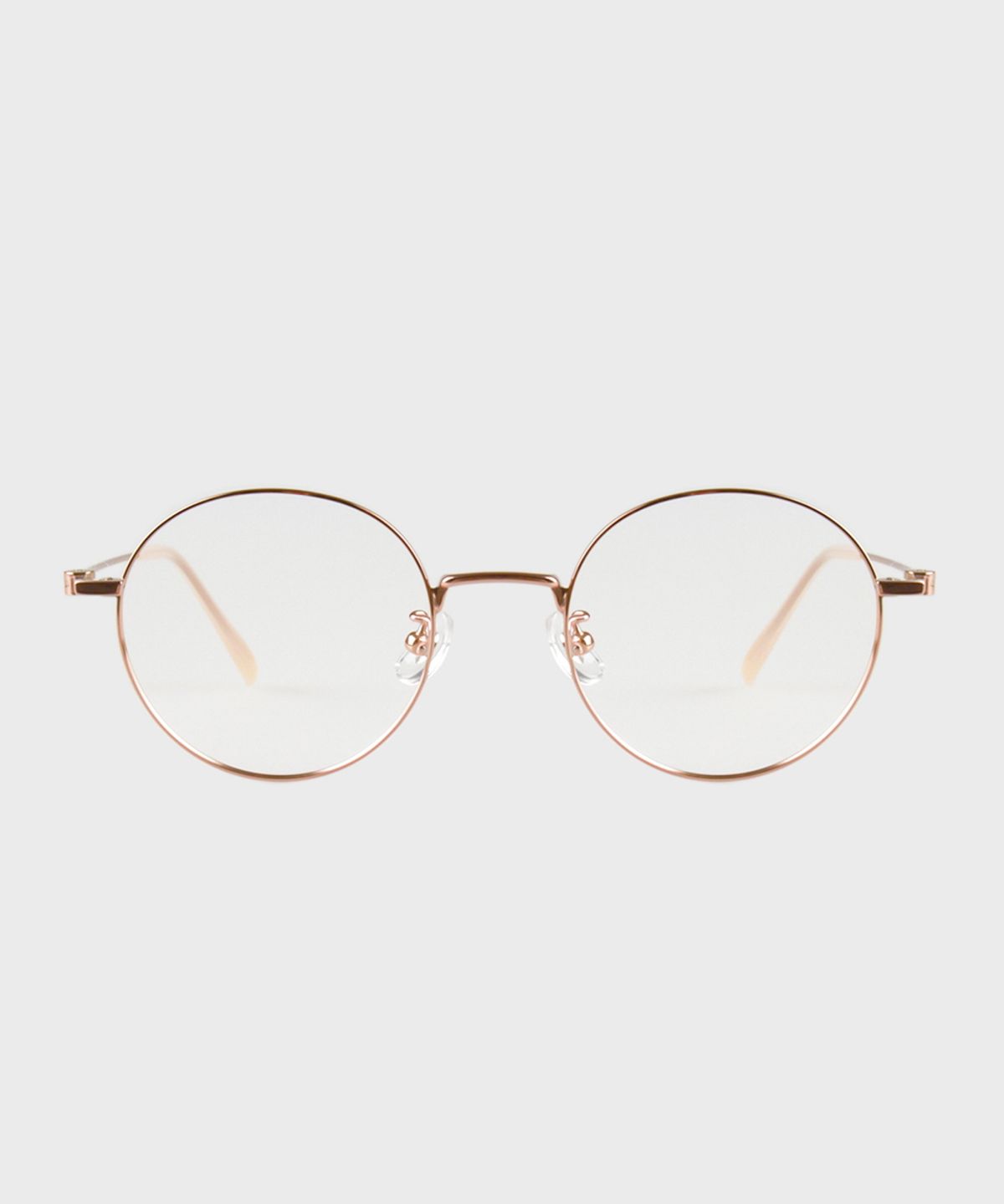 일삼사엠엠(134MM) PIT A PAT pgd 블루라이트차단렌즈