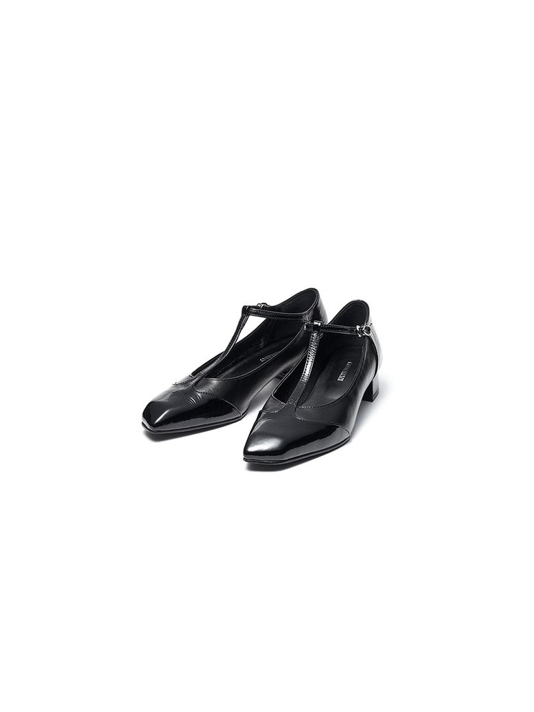 CG24SB3046   [Camila3] Black