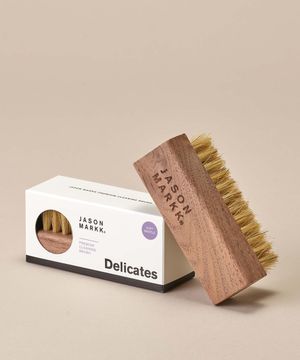 프리미엄 슈즈 클리닝 브러쉬