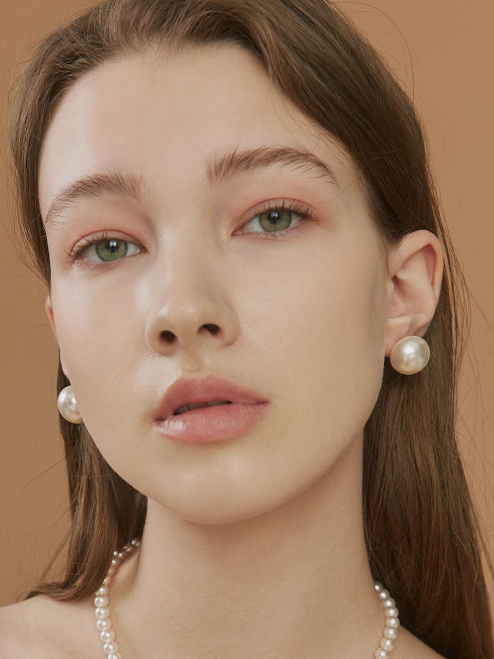 ◇Hei◇ pumpkin pearl earring [正規品/関税込] 121789_G_01_grande.jpg?v=