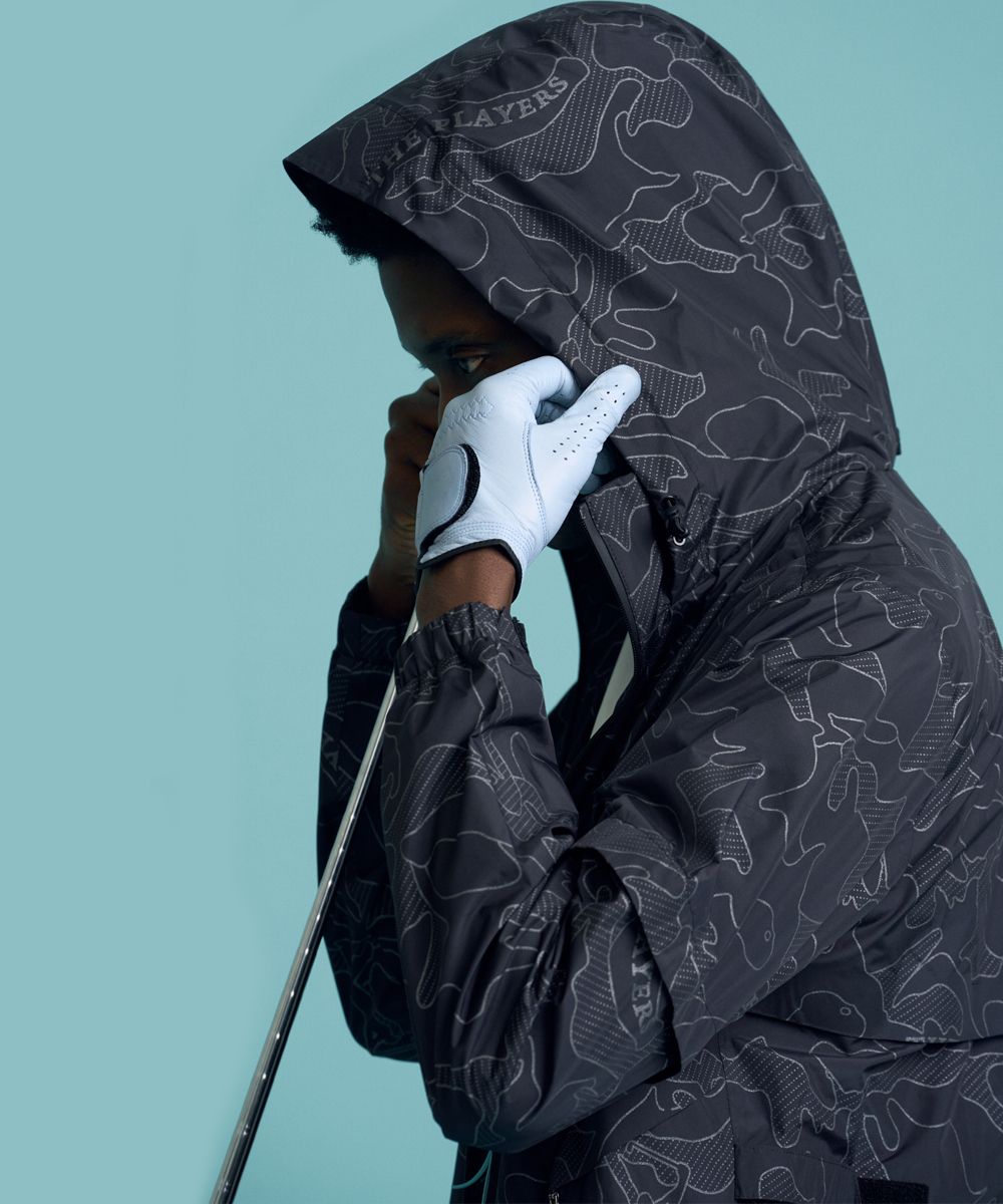 피지에이투어&엘피지에이(PGA TOUR&LPGA) | 무신사 추천 브랜드