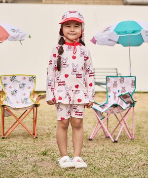 샤인수영복세트 토토