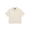 4060259
