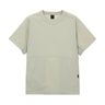 4060276