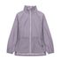 W 에어 하이킹 자켓 Grayish Violet