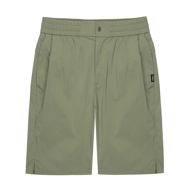 네오 쿨 하프팬츠 Light Khaki