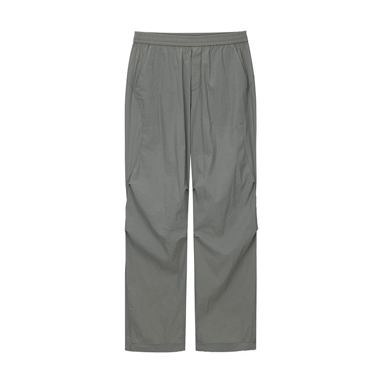 액트 에어 어스팬츠 Gray