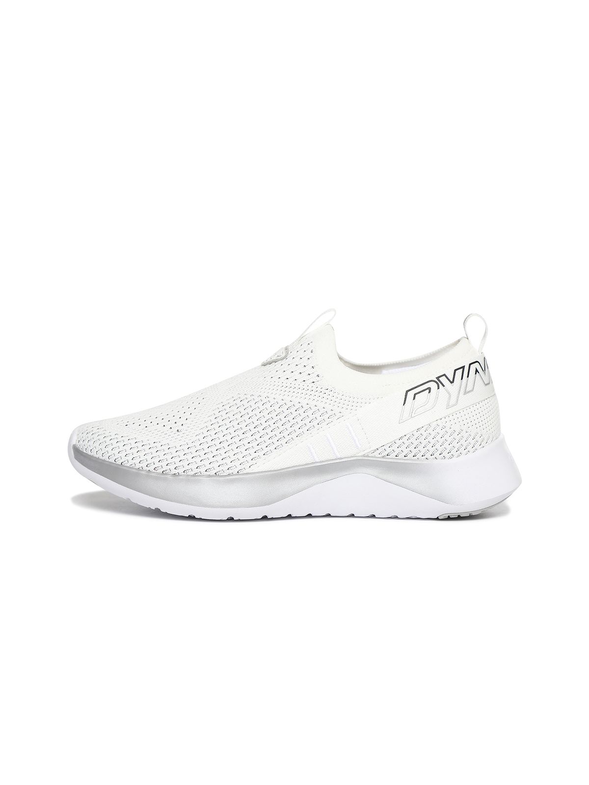 다이나핏(DYNAFIT) 에픽_White