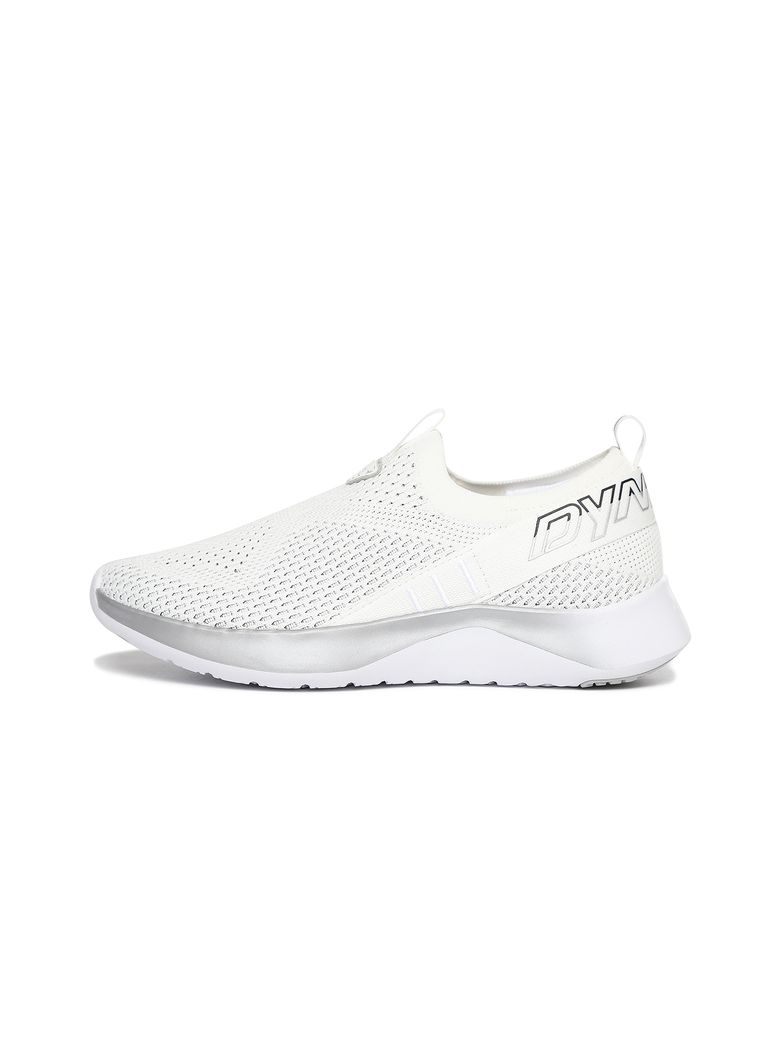 에픽_White