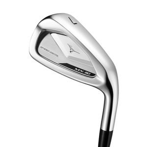 MX-90 스피드메탈 남성 스틸 6아이언세트