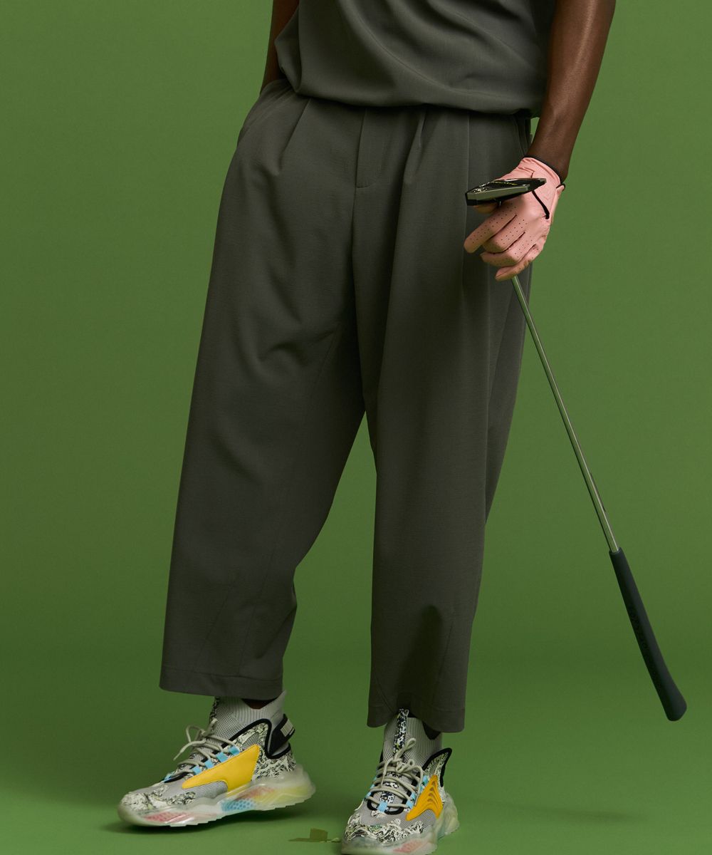 피지에이투어&엘피지에이(PGA TOUR&LPGA) | 무신사 추천 브랜드