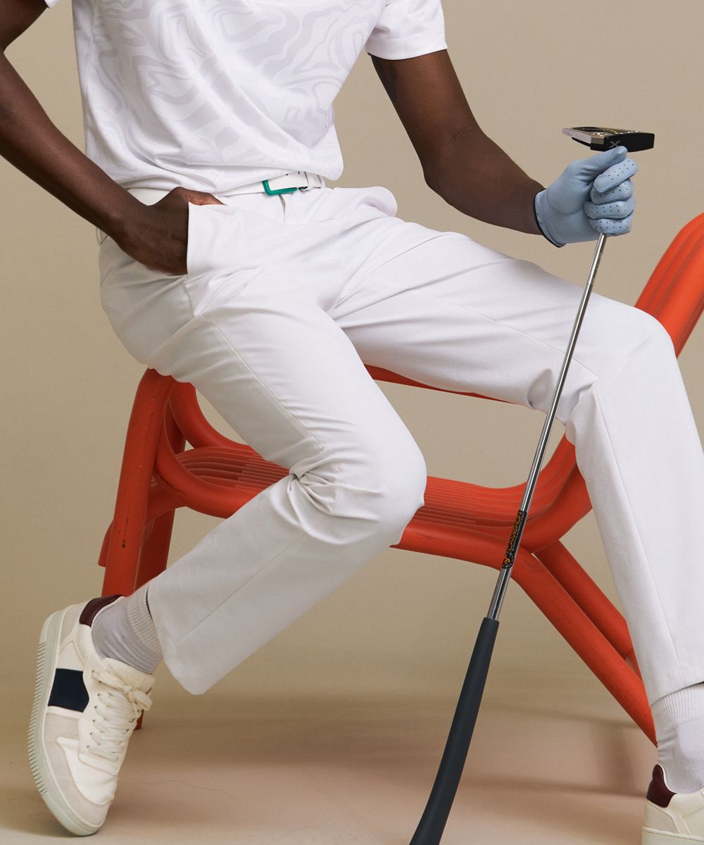 피지에이투어&엘피지에이(PGA TOUR&LPGA) | 무신사 추천 브랜드