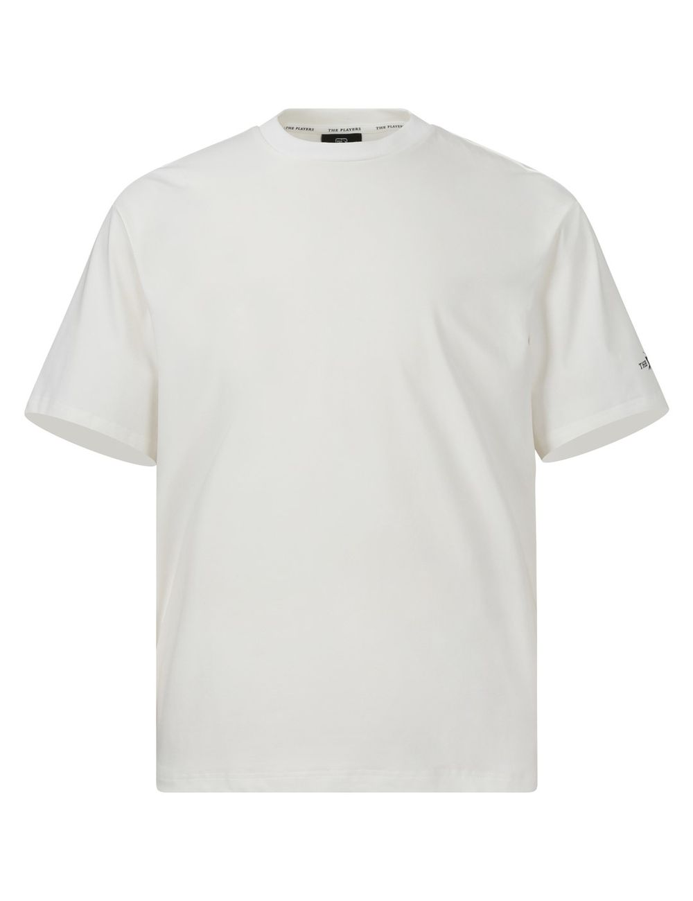 피지에이투어&엘피지에이(PGA TOUR&LPGA) | 무신사 추천 브랜드