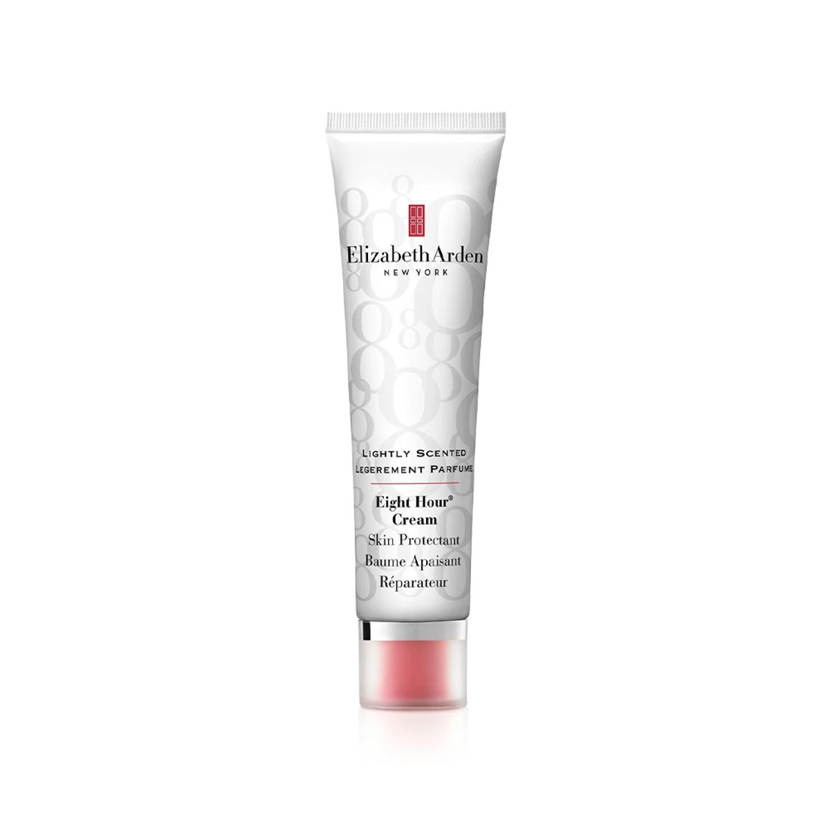 엘리자베스아덴(ELIZABETH ARDEN) 에잇아워크림 라이틀리센티드 50ml