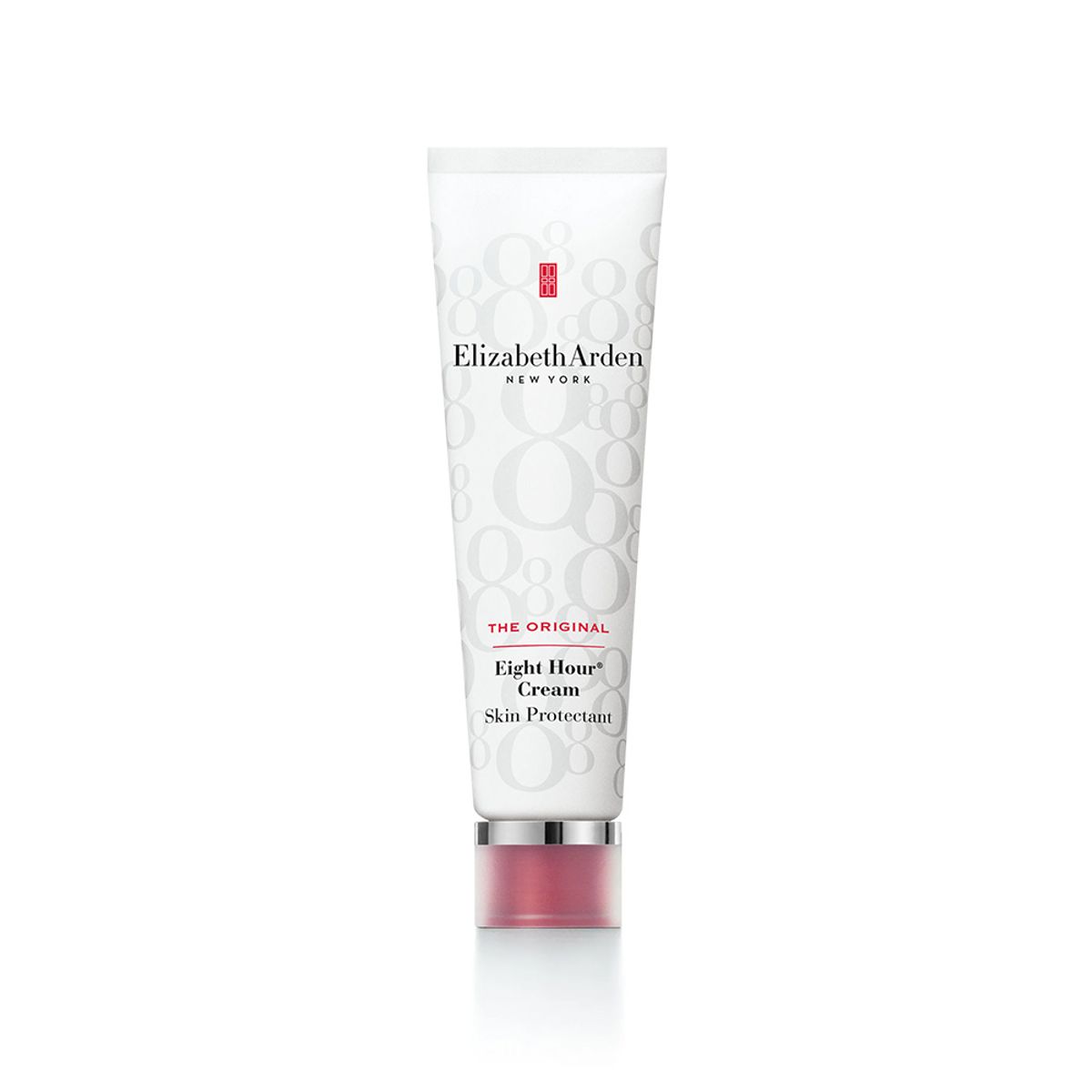 엘리자베스아덴(ELIZABETH ARDEN) 에잇아워크림 오리지널 50ml