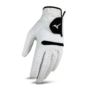 미즈노 RV 남성 합피 골프장갑 왼손 1장-JIN