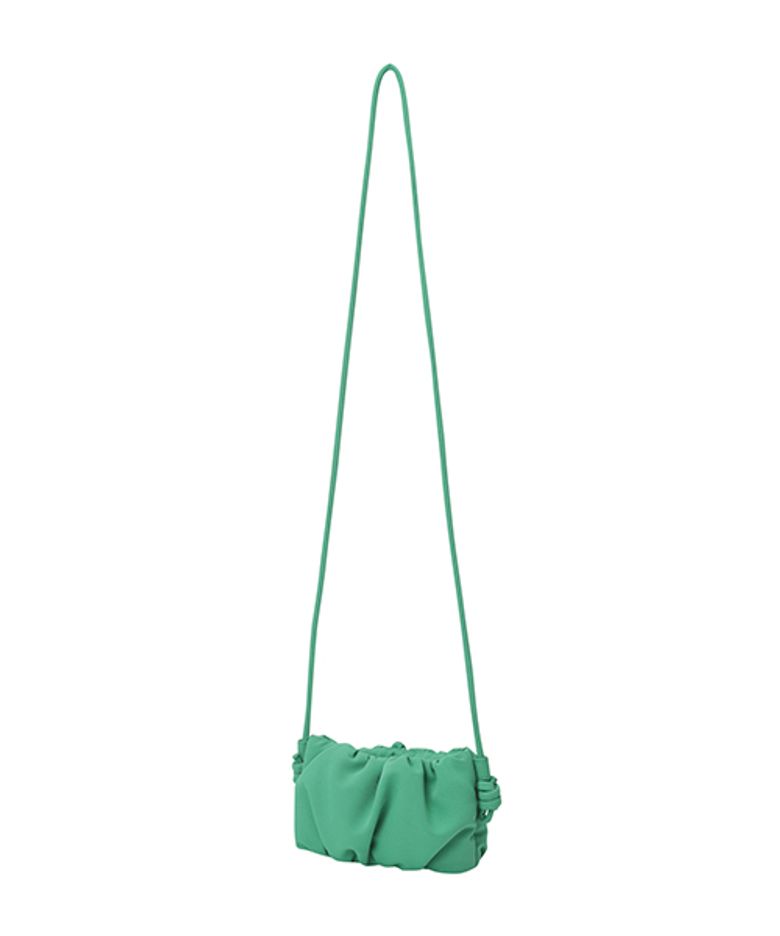 Cross Candy Horizontal Phone Bag_RYBAS24800GRX