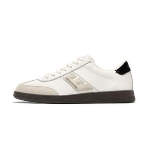 SANTOS (OFF WHITE/GREY/BLACK)