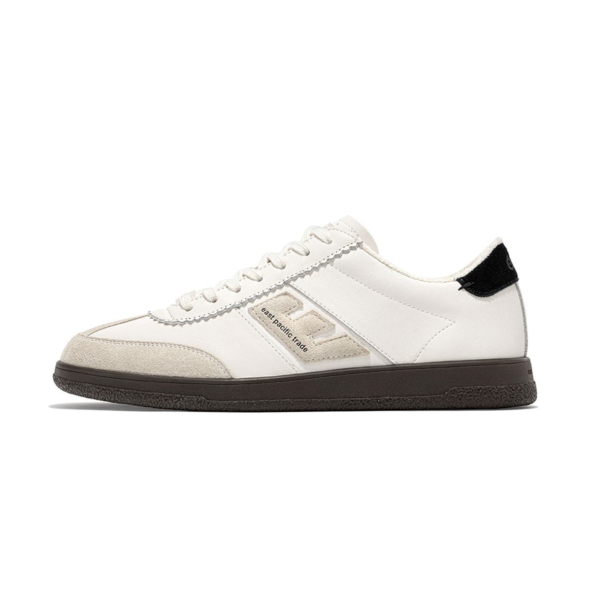 이피티(EPT) SANTOS (OFF WHITE/GREY/BLACK)
